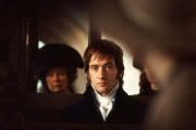    / Pride & Prejudice (2005)