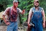   / Tucker and Dale vs Evil (2010)