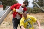  3D / Jackass 3D (2010)