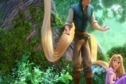 :   / Tangled (2010)