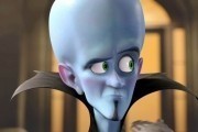  / Megamind (2010)