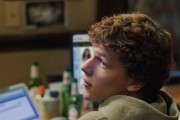   / The Social Network (2010)