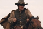   / Jonah Hex (2010)