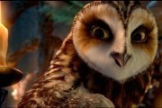    / Legend of the Guardians: The Owls of Ga'Hoole (2010)