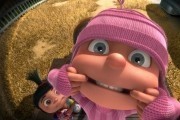   / Despicable Me (2010)