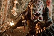  / Predators (2010)