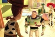  :   / Toy Story 3 (2010)