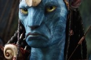  / Avatar (2009)