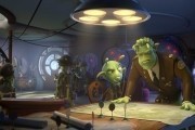  51 / Planet 51 (2009)