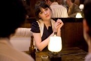 500   / (500) Days of Summer (2009)