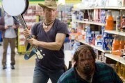    Z / Zombieland (2009)