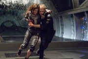  / Pandorum (2009)