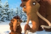   3:   / Ice Age: Dawn of the Dinosaurs (2009)