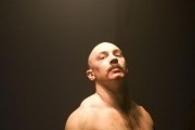  / Bronson (2008)