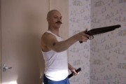  / Bronson (2008)