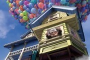  / Up (2009)