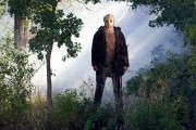  13- / Friday the 13th (2009)