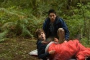    2:   / Without a Paddle: Nature's Calling (2009)