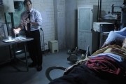  5 / Saw V (2008)