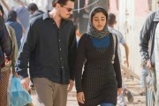   / Body of Lies (2008)