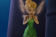  / Tinker Bell (2008)