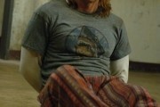  : ,  / Pineapple Express (2008)