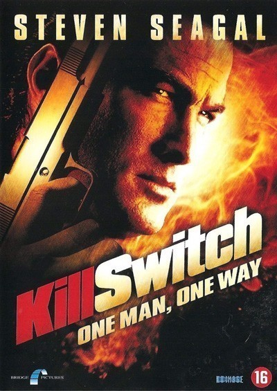   / Kill Switch (2008)