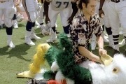  :    / Ace Ventura: Pet Detective (1993)