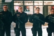   2:  / Universal Soldier: The Return (1999)