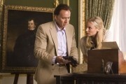  :   / National Treasure: Book of Secrets (2007)