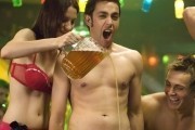   5:   / American Pie Presents The Naked Mile (2006)