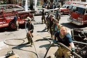  49:   / Ladder 49 (2004)