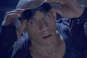   / The Chronicles of Riddick (2004)