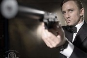   / Casino Royale (2006)