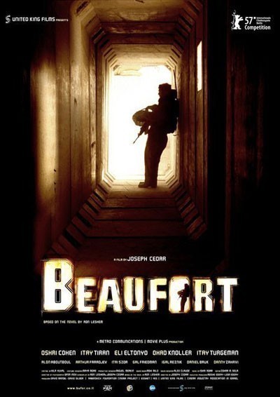  / Beaufort (2007)