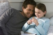 , ... / Definitely, Maybe (2008)