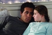 , ... / Definitely, Maybe (2008)