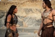   / John Carter (2012)