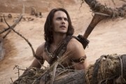   / John Carter (2012)