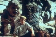   2:   / The Neverending Story II: The Next Chapter (1990)