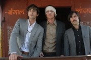   .   / The Darjeeling Limited (2007)