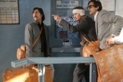   .   / The Darjeeling Limited (2007)