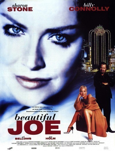   / Beautiful Joe (2000)