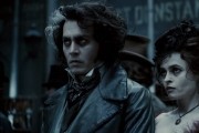  , -  - / Sweeney Todd: The Demon Barber of Fleet Street (2007)