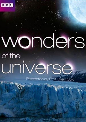   / Wonders of the Universe (2011)