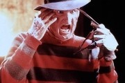     6:   / Freddy's Dead: The Final Nightmare (1991)