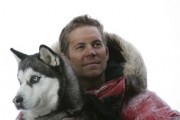   / Eight Below (2006)