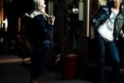  / Blue Valentine (2010)