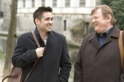      / In Bruges (2007)