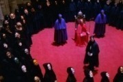     / Eyes Wide Shut (1999)